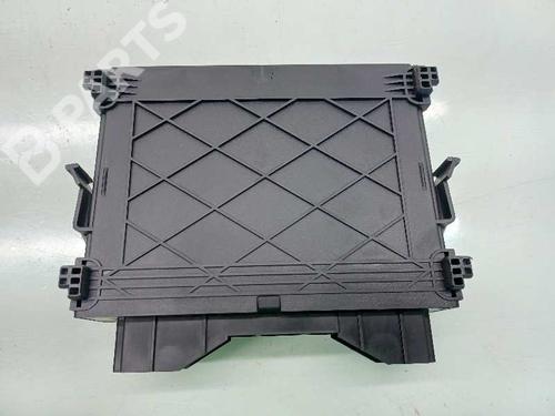Electronic module MERCEDES-BENZ CLK (C209) CLK 200 Kompressor (209.341) | BP11257064M83 