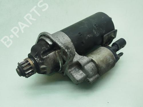Used Starter Starter VW CRAFTER Platform/Chassis (SZ_) 2.0 TDI 4motion (SZB, SZC, SZH, SZI, SZO, SZP, SZU, SZV) (140 hp) 36236014 36236014
