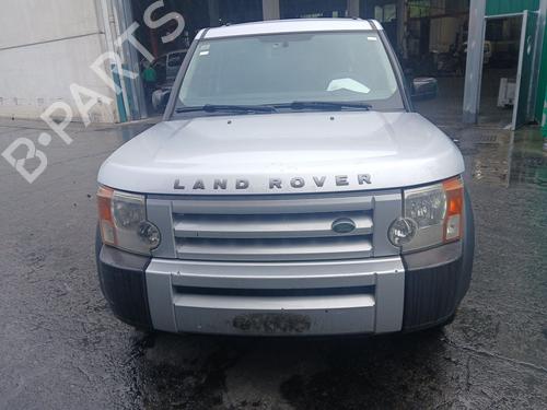 Used Parts LAND ROVER DISCOVERY III (L319) 2.7 TD 4x4 4795957