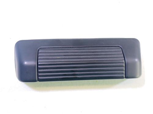 Tailgate handle SUZUKI GRAND VITARA I (FT, HT) 2.0 TD 4x4 (SQ420D) | BP27342944C132 