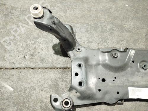 BP16716871M9 | Subframe VOLVO V40 Hatchback (525) D2 BP16716871M9