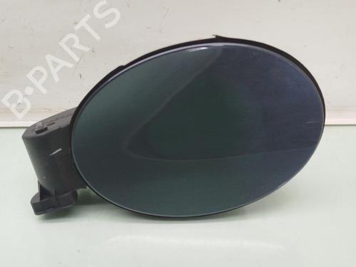Used Fuel flap Fuel flap MERCEDES-BENZ M-CLASS (W164) ML 350 CDI 4-matic (164.122) (224 hp) 34521864 34521864
