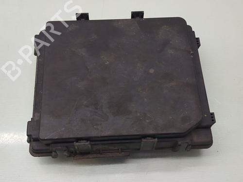 Fuse box NISSAN X-TRAIL II (T31) 2.0 dCi 4x4 | BP29259103E1 