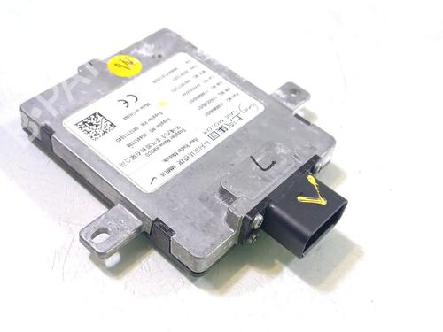 Used Electronic module MG MG ZS SUV 1.0 T-GDi (111 hp) 26563030