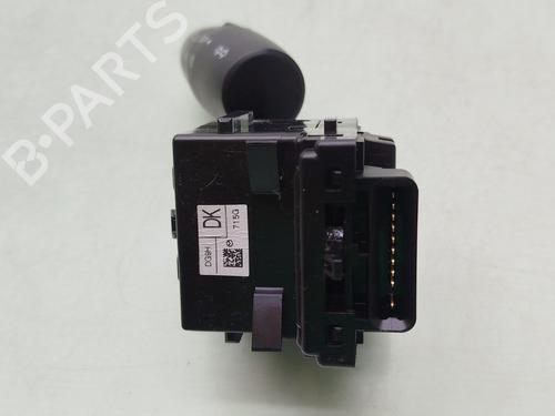 Headlight switch MAZDA CX-3 (DK) 2.0 SKYACTIV-G (DK5W, DK6W) | BP38096530I24 - Image 3