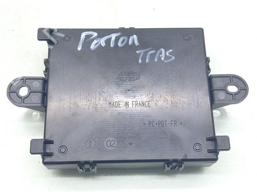 Electronic module CITROËN C4 Grand Picasso II (DA_, DE_) 1.6 HDi / BlueHDi 115 | BP17492914M83 