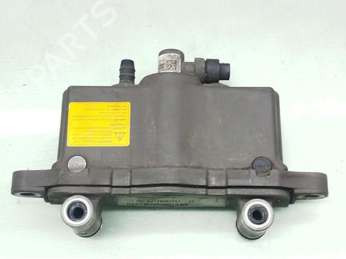 Used Electronic sensor Electronic sensor 38460687 38460687