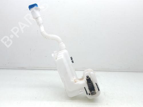 Windscreen washer tank VW T-CROSS (C11, D31) | BP28693159C113