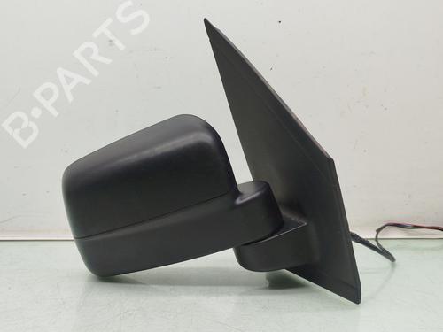 right-mirror-ford-transit-connect-p65_-p70_-p80_-2002-33872949 main image