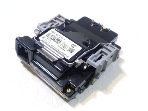 Electronic module AUDI A5 Sportback (F5A, F5F) 35 TDI | BP29187321M83 