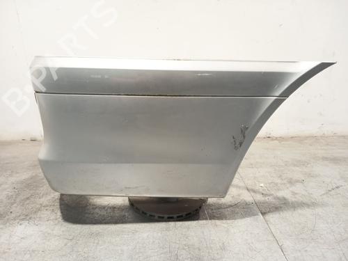 Used Corner bumper Corner bumper MERCEDES-BENZ VITO / MIXTO Van (W639) 126 (639.601, 639.603, 639.605) (258 hp) 35950480 35950480