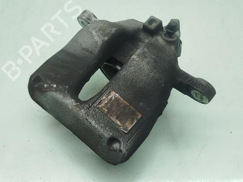 Venstre bremsekaliber foran OPEL CORSA F (P2JO) 1.2 (68) (101 hp) 29430104