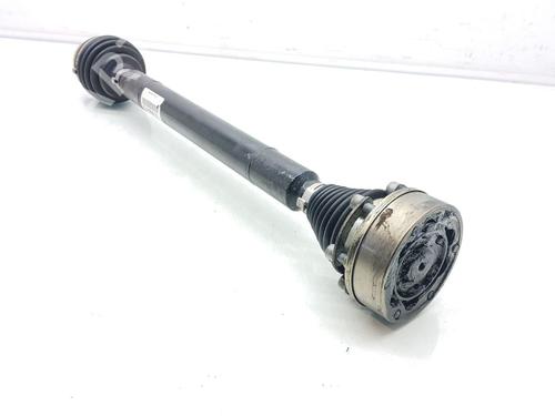 Right front driveshaft VW POLO V (6R1, 6C1) 1.4 TDI | BP26235377M39 