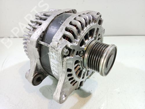 Used Alternator MAZDA CX-5 (KE, GH) 2.2 D (KE2FW) (150 hp) 30688332