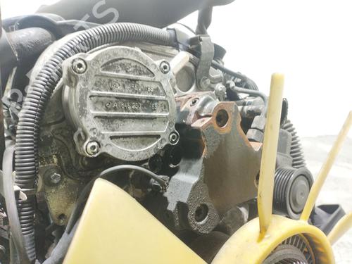 Engine MERCEDES-BENZ VIANO (W639)  | BP29138519M1 
