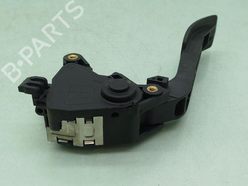Pedal NISSAN LEAF (ZE0) Electric | BP35950322I4 - Image 4