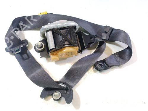 front-right-seatbelt-honda-accord-viii-estate-cw-2008-36321929 main image