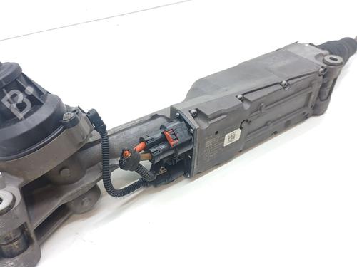 Steering rack AUDI A7 Sportback (4GA, 4GF) RS7 performance quattro | BP34543959M22  - Image 7