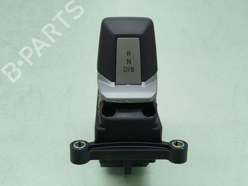 Selector da caixa DACIA SPRING EV (B6M1) | BP39529160M90 - Image 2