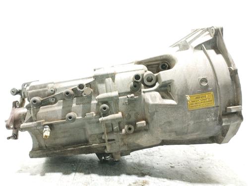 Gearbox BMW 3 (E90) 318 d | BP17124077M3 