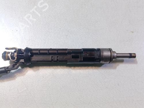 Injector RENAULT SCÉNIC IV (J9_) 1.3 TCe 140 | BP31853162M100