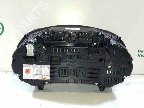 Instrument cluster MERCEDES-BENZ V-CLASS (W447)  | BP9117263C47 
