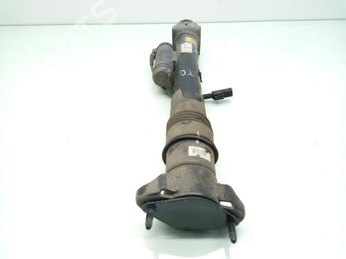 Right rear shock absorber MERCEDES-BENZ R-CLASS (W251, V251) R 350 CDI 4-matic (251.124, 251.125) | BP17330057M19 
