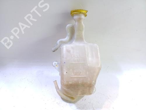 Used Windscreen washer tank CHRYSLER PT CRUISER (PT_) [2000-2010]  21116629