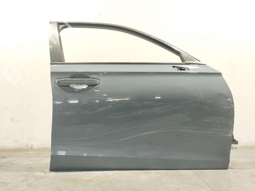 Used Right front door HONDA CIVIC XI Hatchback (FL) 2.0 e:HEV (184 hp) 29570155