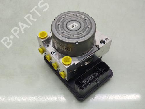 abs-pump-toyota-yaris-_p21_-_pa1_-_ph1_-2020-33974591 main image