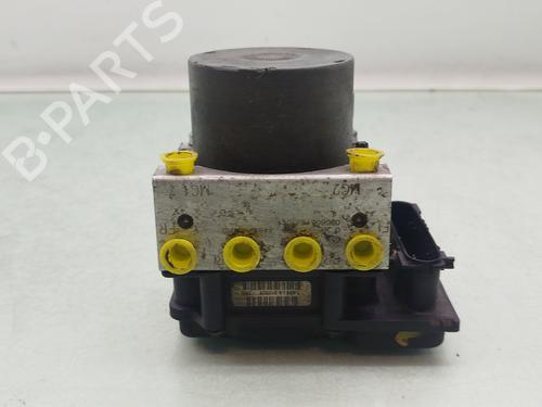 ABS pump TOYOTA AYGO (_B1_) 1.0 (KGB10_, KGB10R) | BP29463699M43 