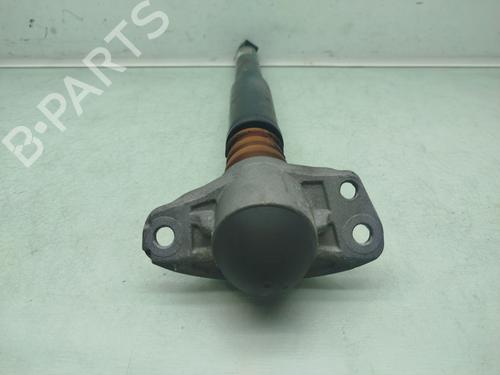 Left rear shock absorber VW TOURAN (1T3) 1.6 TDI | BP23859308M18 