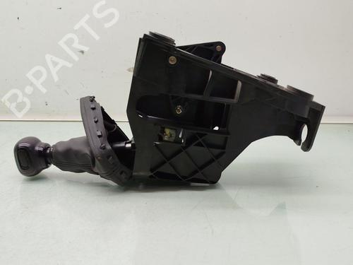 Gear lever OPEL VIVARO C Van (K0) 1.5 | BP29421682M90 