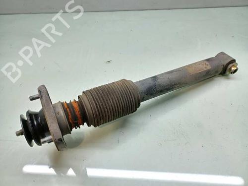 Right rear shock absorber BMW X5 (E53) 3.0 i | BP9455530M19 