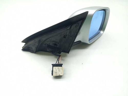Right mirror AUDI A6 C5 (4B2)  | BP15486321C27 