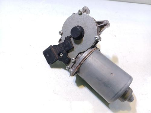 Used Front wiper motor OPEL ZAFIRA / ZAFIRA FAMILY B (A05) 1.6 (M75) (115 hp) 2517976