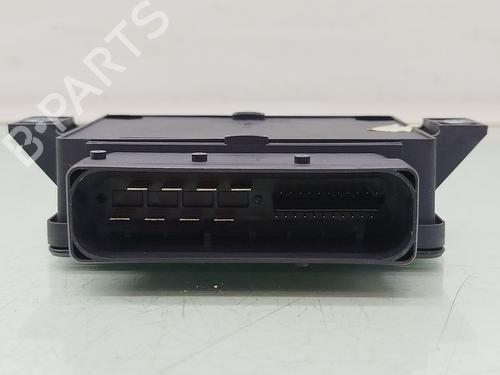 Electronic module MERCEDES-BENZ GLE (W166) 350 d 4-matic (166.024) | BP36236251M83 - Image 2