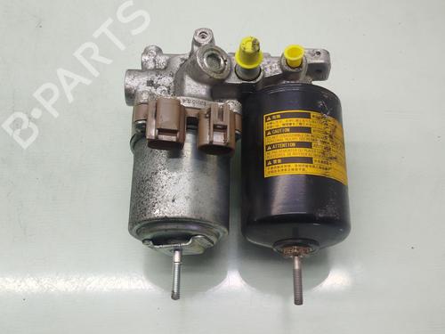 Módulo de ABS TOYOTA AURIS Estate (_E18_) 1.8 Hybrid (ZWE186_, ZWE186R, ZWE186H) (136 hp) 31809911