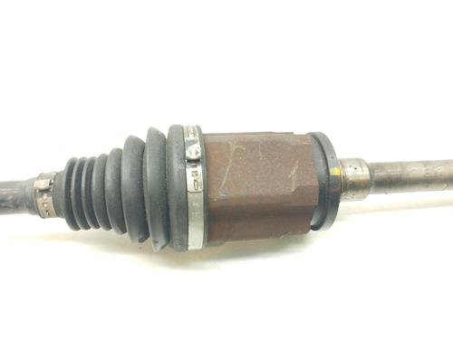 Right front driveshaft BMW X5 (E70) 3.0 si | BP32185088M39