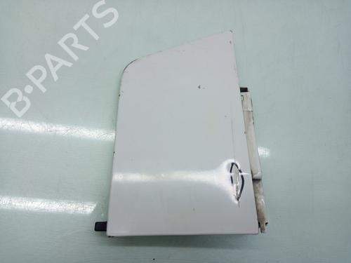 Fuel flap VW MULTIVAN T5 (7HM, 7HN, 7HF, 7EF, 7EM, 7EN) [2003-2015]  17714427