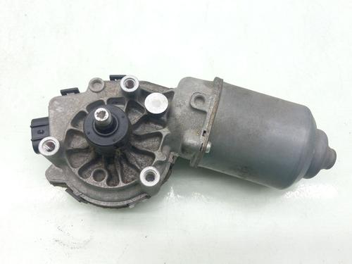 Used Front wiper motor Front wiper motor SUBARU XV (_GP_) 2.0 D AWD (GPD) (147 hp) 28022657 28022657