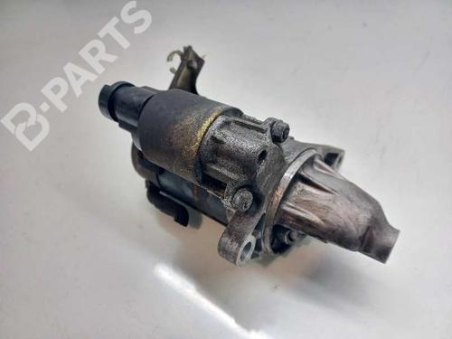 Used Starter HONDA CIVIC VII Hatchback (EU, EP, EV) 1.6 i (EP2, EU8, EU6) (110 hp) 9300894