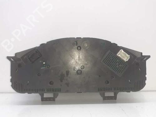 Instrument cluster MERCEDES-BENZ SPRINTER 4-t Van (B904) 413 CDI | BP6424299C47 