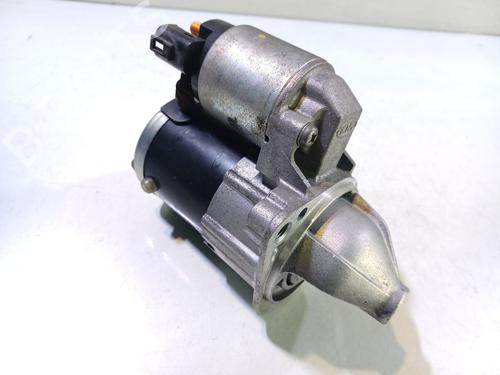 Used Starter HYUNDAI i30 (FD) [2007-2012]  16494612