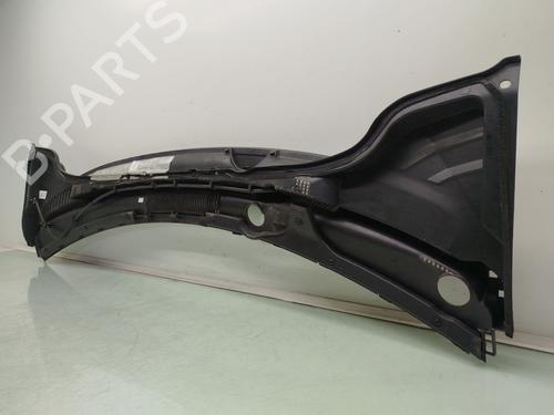 Scuttle panel KIA STONIC (YB) 1.0 T-GDi Eco-Dynamics+ | BP32988600C110  - Image 5