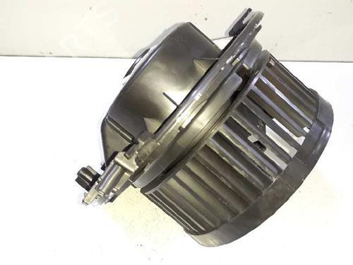 Used Heater blower motor SEAT LEON (5F1) 1.5 TSI (150 hp) 12231725