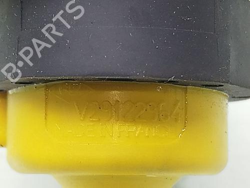 Electronic sensor MERCEDES-BENZ T-CLASS MPV (W420) T 180 (420.863, 420.865) | BP40106996M84 - Image 5