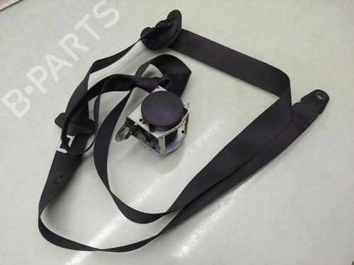 Front right seatbelt MINI MINI (R56) Cooper | BP38287021I25 - Image 3