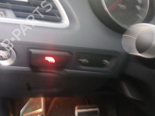 Electronic module PEUGEOT 508 I (8D_) 2.0 HDi Hybrid4 AWC | BP40106516M83 - Image 21