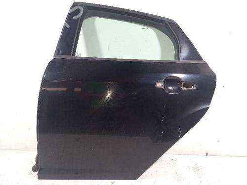 Used Left rear door FORD FOCUS III [2010-2020]  13073495